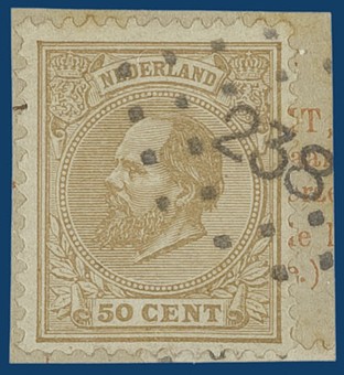 Lot 3661