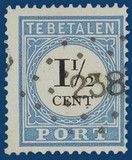 Kavel 3662