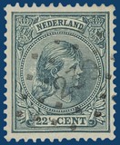 Kavel 3664