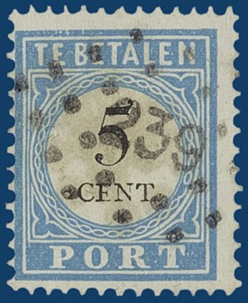 Lot 3666