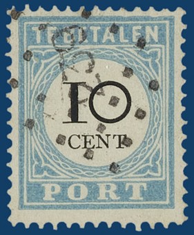 Kavel 3667