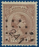 Kavel 3671