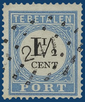 Lot 3674
