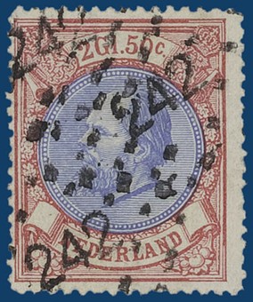 Lot 3675