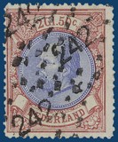 Kavel 3675