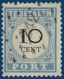 Kavel 3676