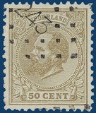 Kavel 3677