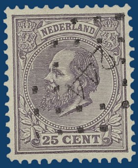 Kavel 3678