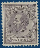 Kavel 3678