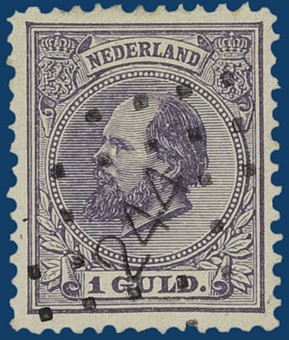 Kavel 3680