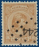 Kavel 3683