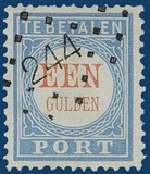 Kavel 3684