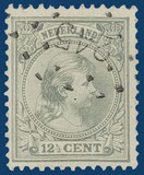 Kavel 3685