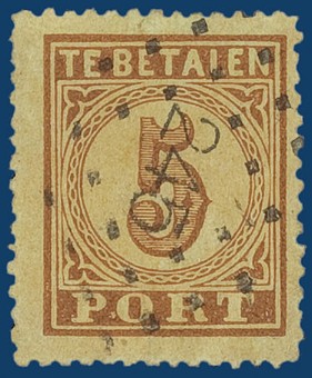 Lot 3687