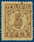 Kavel 3687