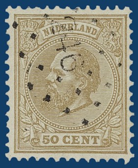 Lot 3688