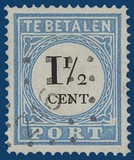 Kavel 3690