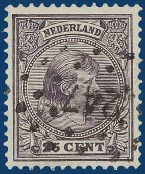 Lot 3692