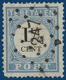 Kavel 3693