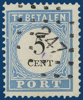 Lot 3694