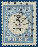 Kavel 3694