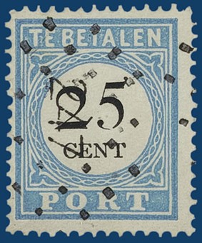 Lot 3695