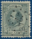 Kavel 3696