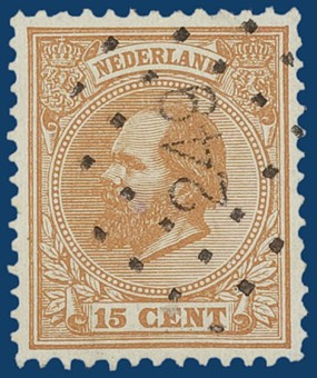Lot 3699
