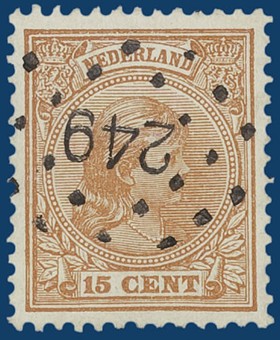 Lot 3701