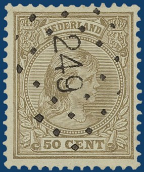 Kavel 3702