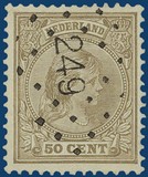 Kavel 3702