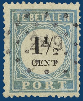 Kavel 3703