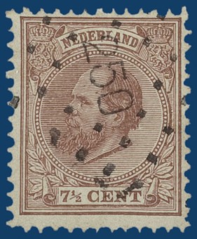 Kavel 3704