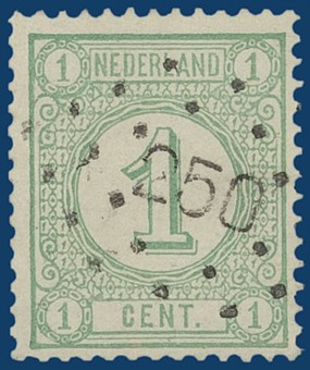 Kavel 3706