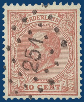 Lot 3707