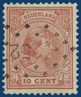 Kavel 3710