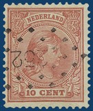 Kavel 3710