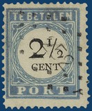 Kavel 3712
