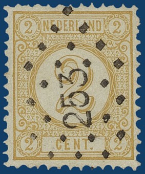 Kavel 3714