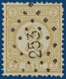 Kavel 3714
