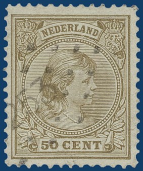 Lot 3716