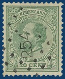 Kavel 3718