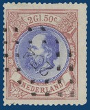 Kavel 3720