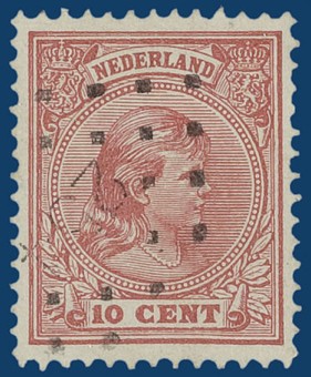 Kavel 3721