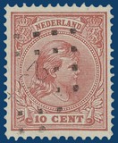 Kavel 3721