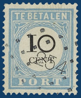 Kavel 3722
