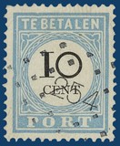 Kavel 3722