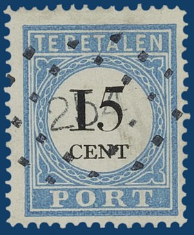 Kavel 3723