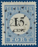 Kavel 3723
