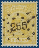 Kavel 3727